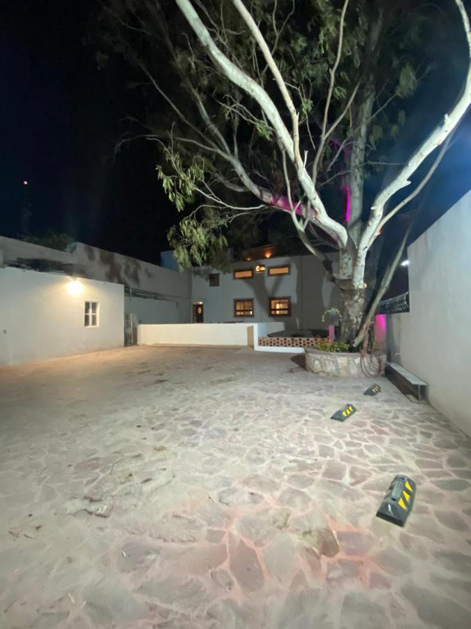 Casa Kiskanu Guanajuato Exterior foto